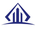 Homestay Idaman Logo